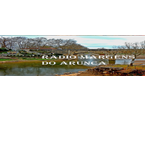 Radio Margens do Arunca