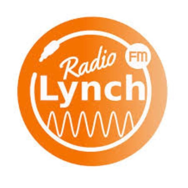 Radio Lynch Iquique