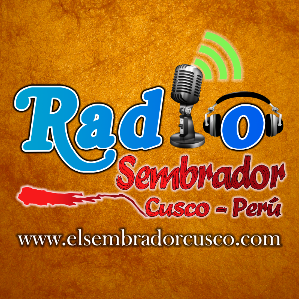 Radio El Sembrador Cusco