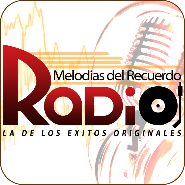 Melodias Del Recuerdo