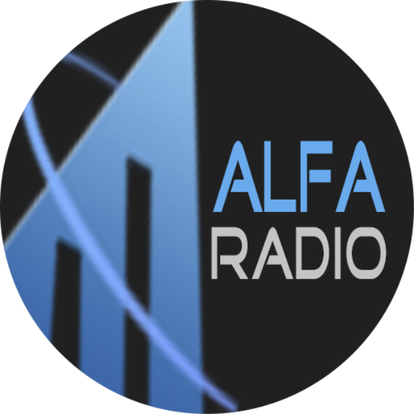 Alfa Radio Bolivia