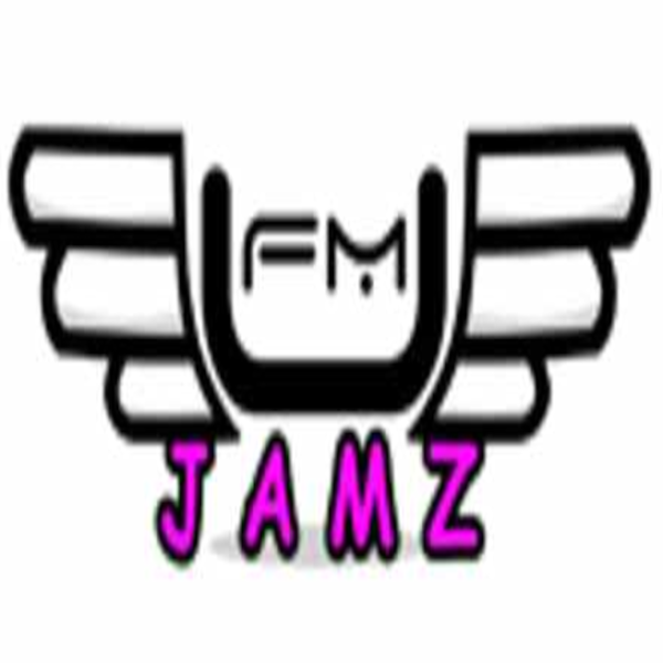 United FM Radio JAMZ