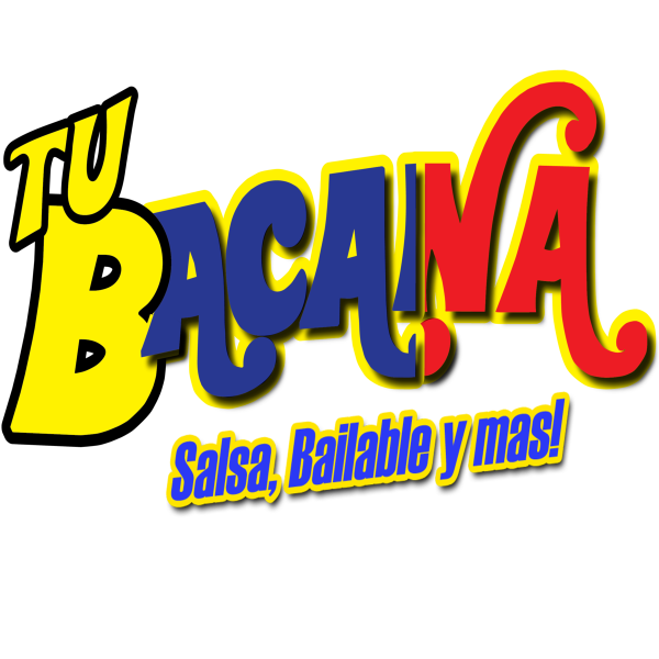 Tu Bacana Media