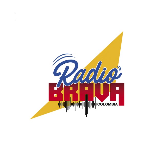 Radio Brava Colombia