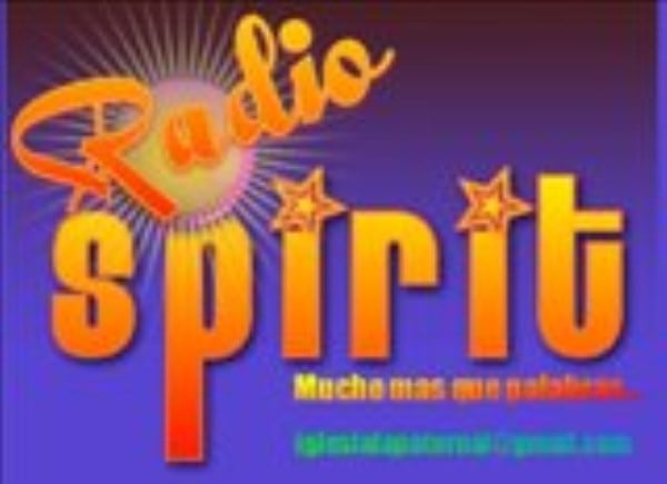 Radio Spirit Argentina