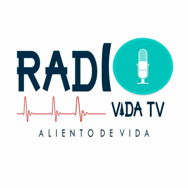 Radio Vida Tv
