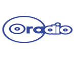 Oradio.it
