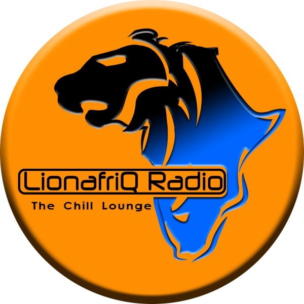 LionafriQ