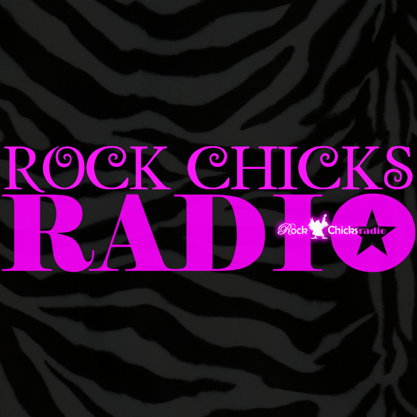 Rock Chicks