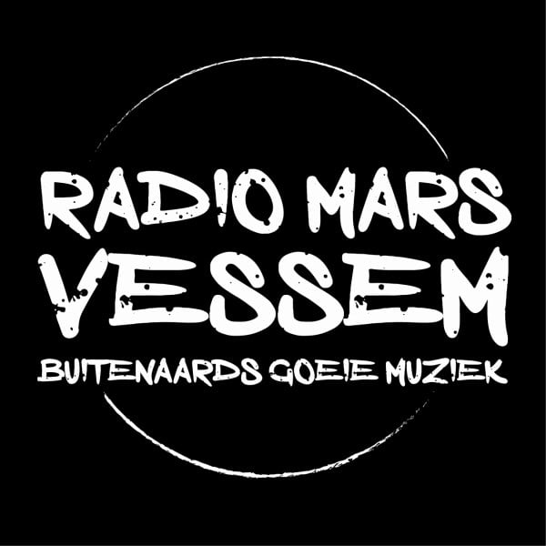 Radio Mars Vessem