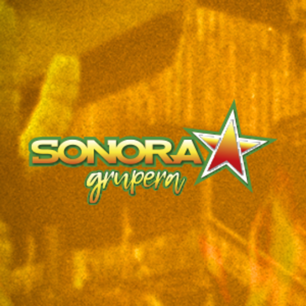 Sonora Grupera