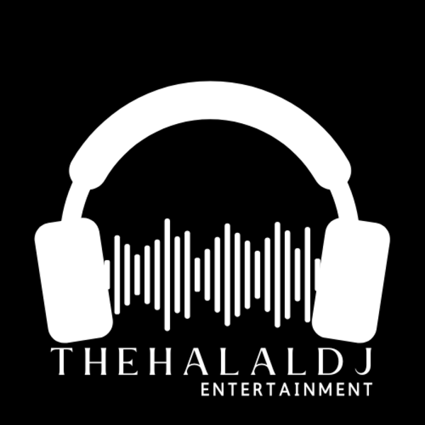 TheHalalDJ Radio(LHBR)
