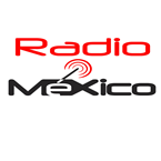 Radio México MX