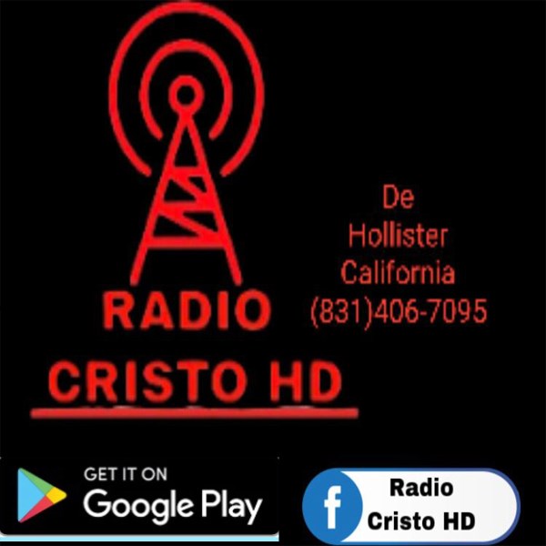 Radio Cristo HD