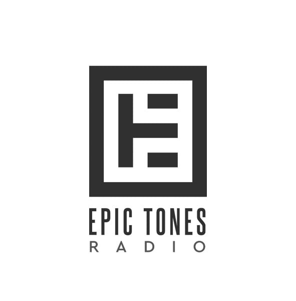 Epic Tones