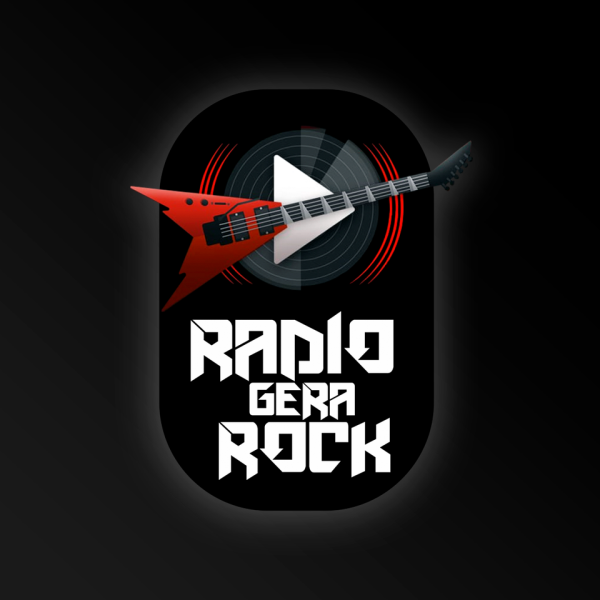 Rádio Gera Rock