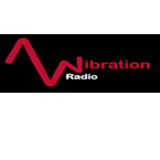 Vibrationradio1