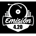 Emision420
