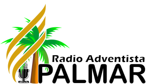 Radio Adventista Palmar