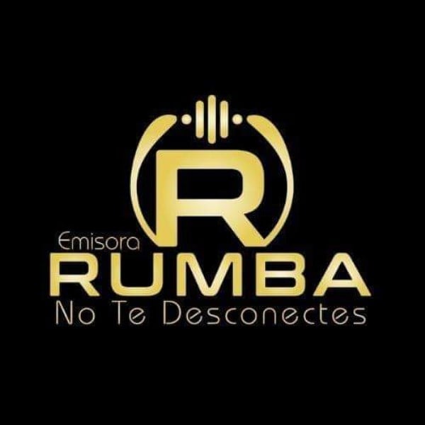 Rumba Armenia