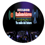 RADIOMELSTEREO