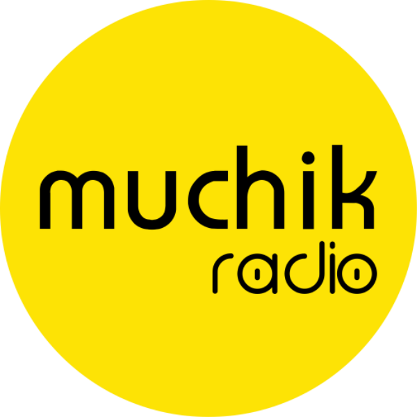 Muchik