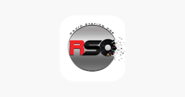 RSO radio station one