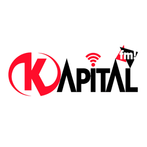 Kapital FM