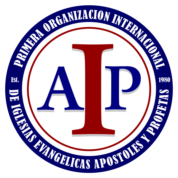 Radio Cristiana Apostoles y Profetas Efesios 2:20 EEUU