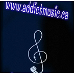 addictmusic.ca