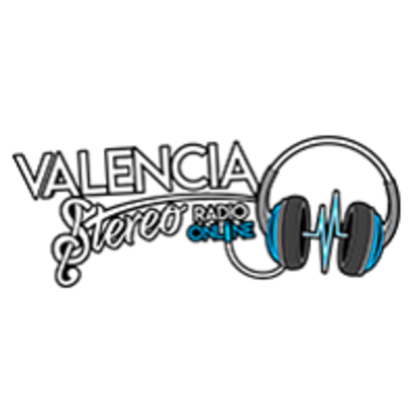 Valencia Stéreo Madrid