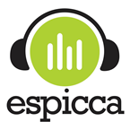espicca