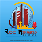 Radio Mensajero de Cristo