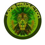 Radio Lions Production