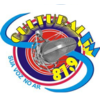 Cultural FM