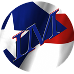 Impacto Musical Radio (Buffalo NY)