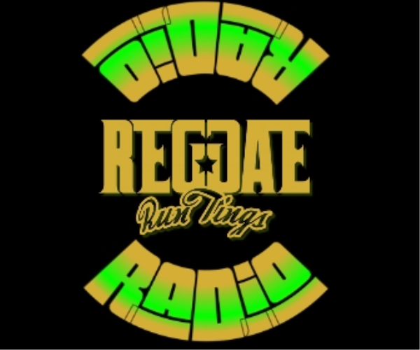 Reggae Run Tings