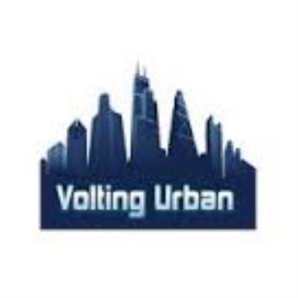 VOLTING URBAN