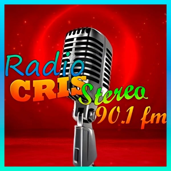 Radio Cris Estereo