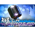 La Feroz FM