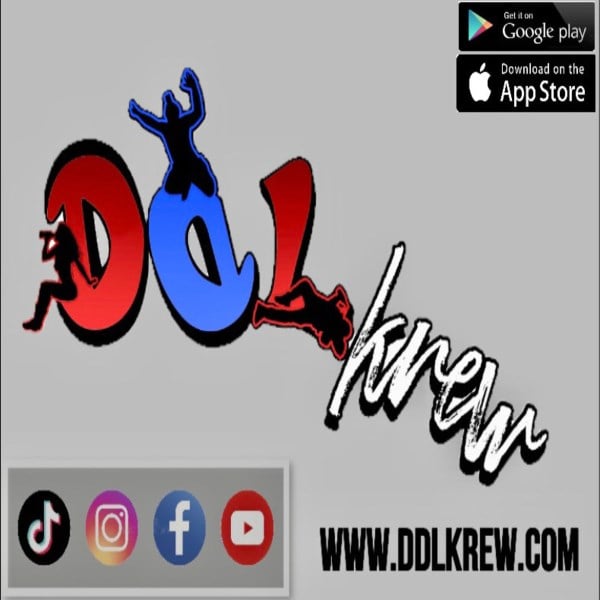 DDL KREW