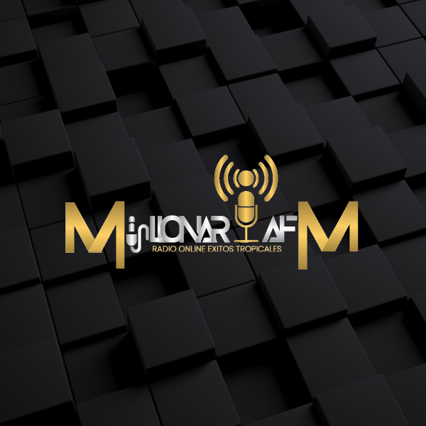 millonariafm