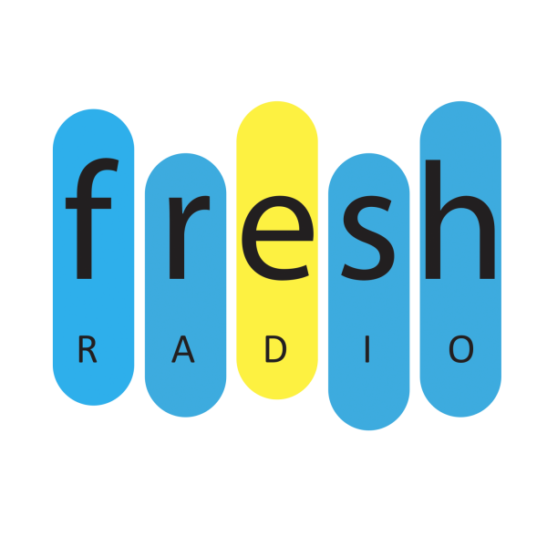 Fresh Radio Melbourne