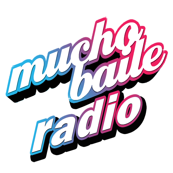 Mucho Baile