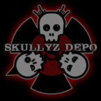 Skullyz-Depo