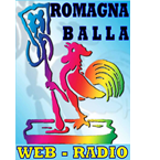 ROMAGNA BALLA
