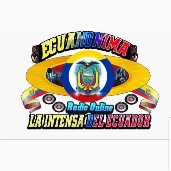 ECUANONIMA