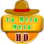 La Mera Mera HD San Juan