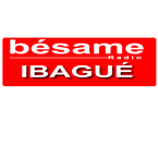 Bésame Radio Ibagué