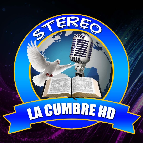 Stereo La Cumbre HD